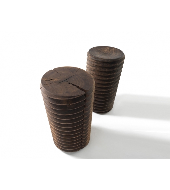 Vitae Big Stool Riva 1920