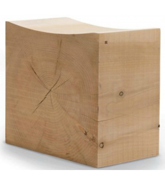 Napa Small Hocker Riva 1920