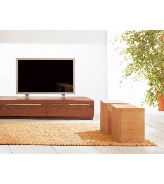 Napa Small Hocker Riva 1920