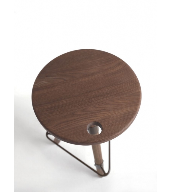 Ello Tabouret  Riva 1920