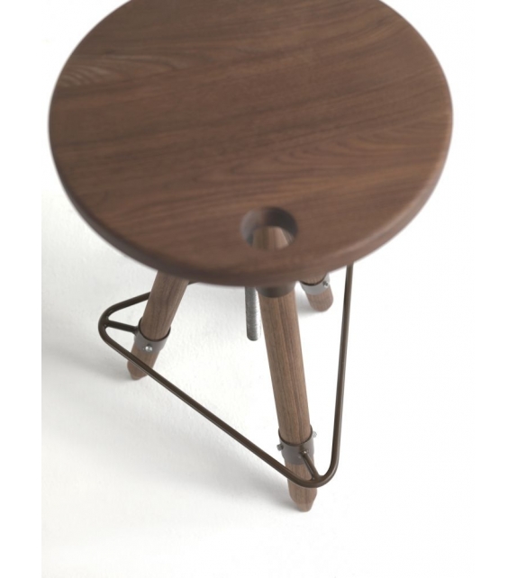 Ello Hocker Riva 1920