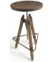 Ello Tabouret  Riva 1920