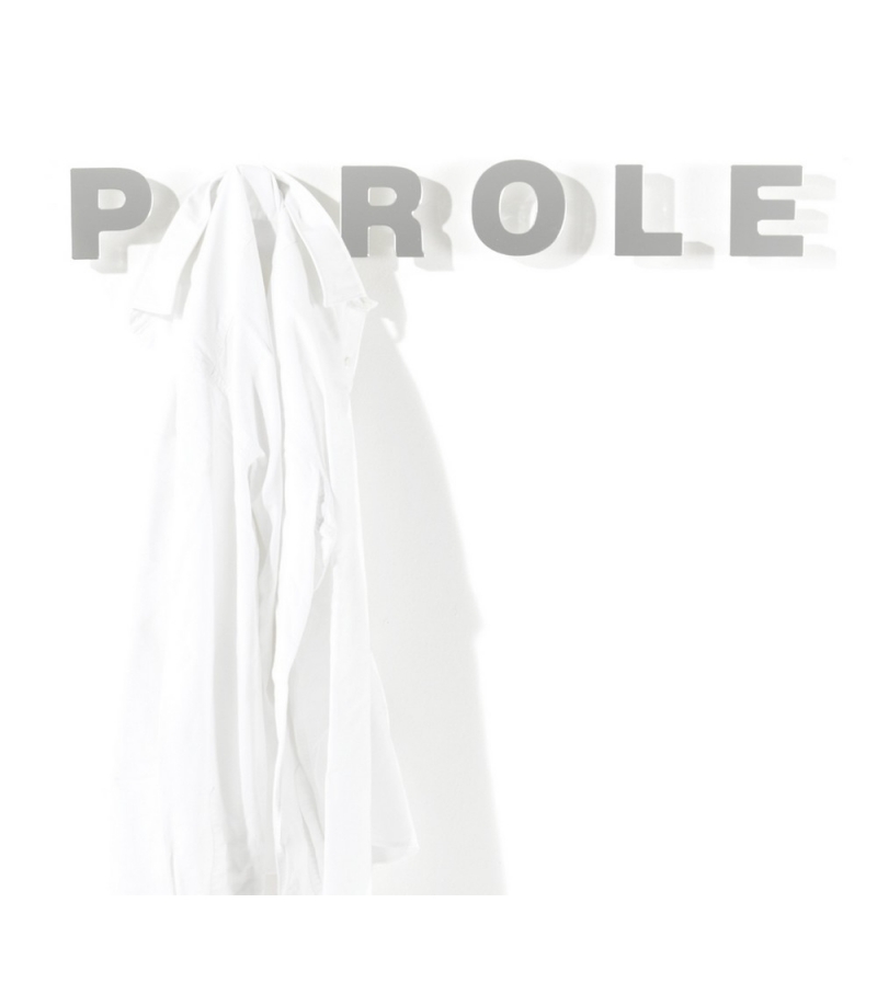 Mogg SMS Portemanteau