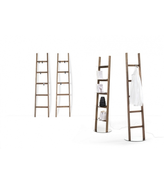 Alla Scala Mogg Lampe