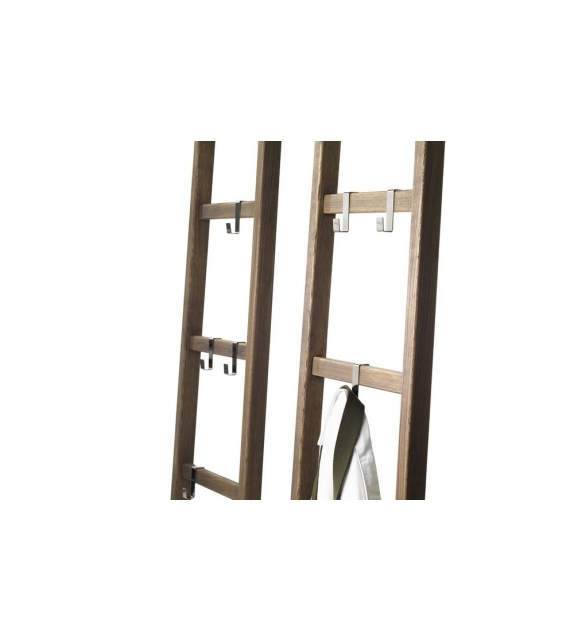 Alla Scala Mogg Stehleuchte