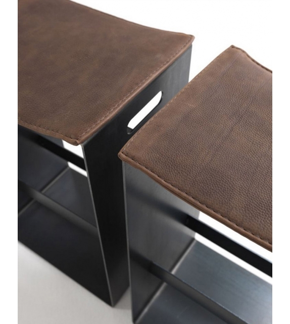 Barney Stool Riva 1920