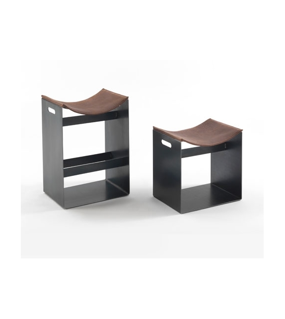 Barney Stool Riva 1920