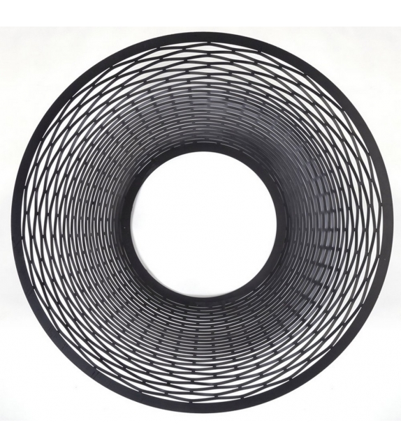 Teso Tavolino Molteni&C