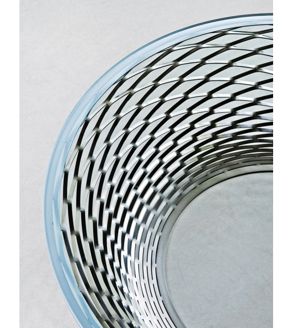 Teso Table Basse Molteni&C