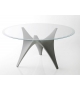 Arc Round Table Molteni&C