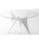 Arc Round Table Molteni&C