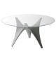 Arc Round Table Molteni&C