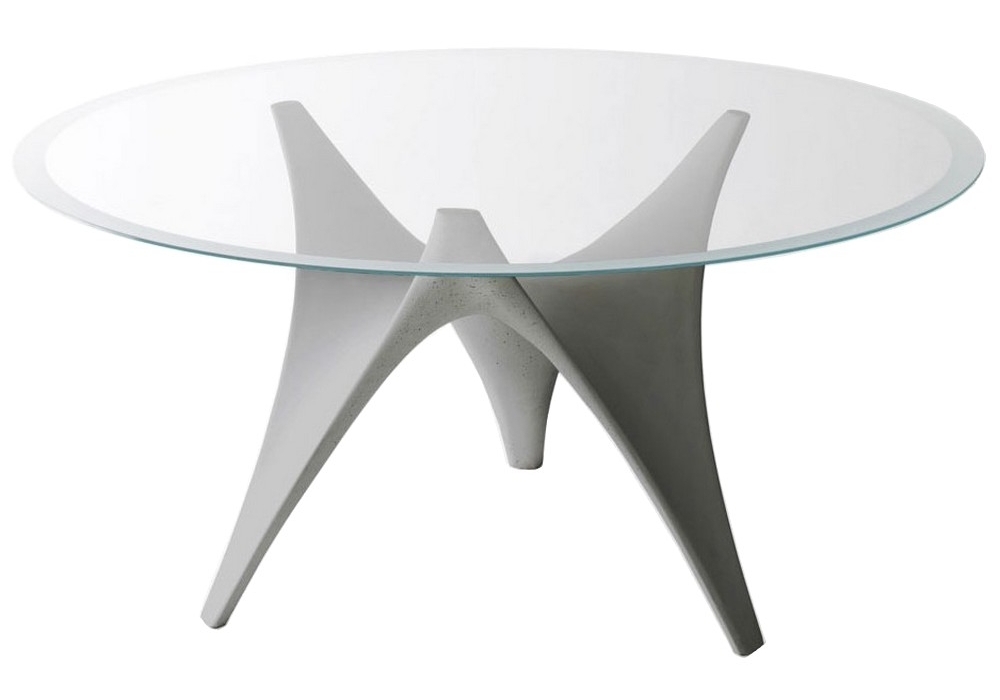 Molteni&C モルテーニ GRADO CENTER TABLE Molteni&C モルテーニ GRADO CENTER TABLE Molteni & C 45Degree