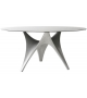 Arc Table Ovale Molteni&C