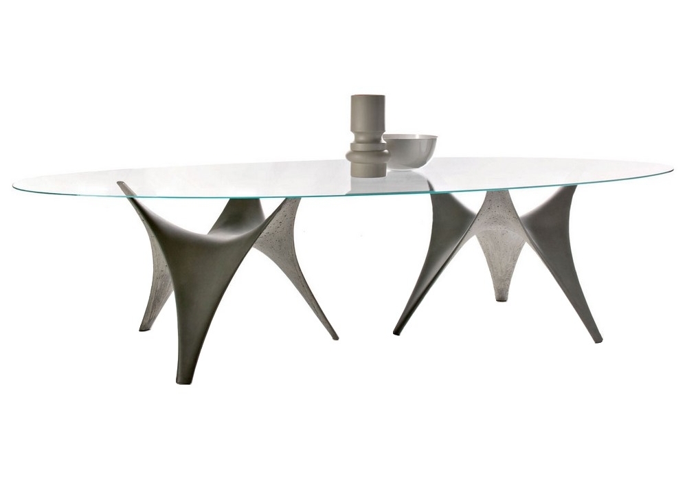 Arc Table Ubicaciondepersonas cdmx gob mx