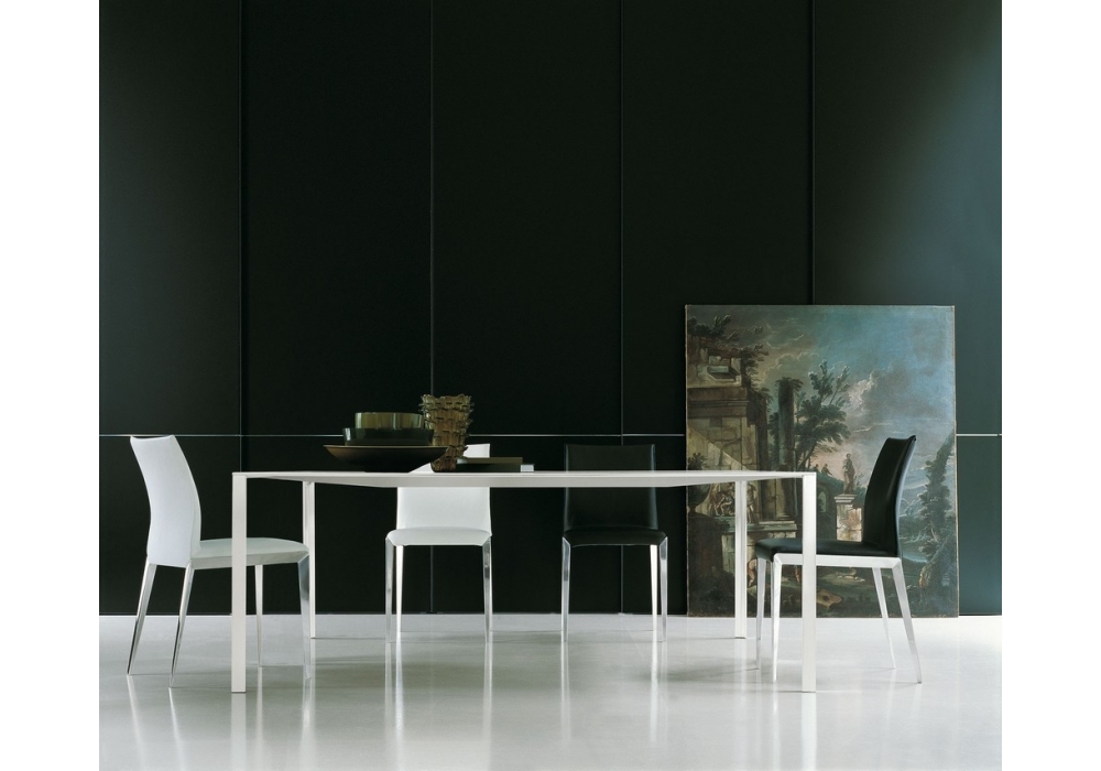 LessLess Rechteckiger Tisch Molteni & C - Milia Shop