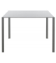LessLess Square Table Molteni&C