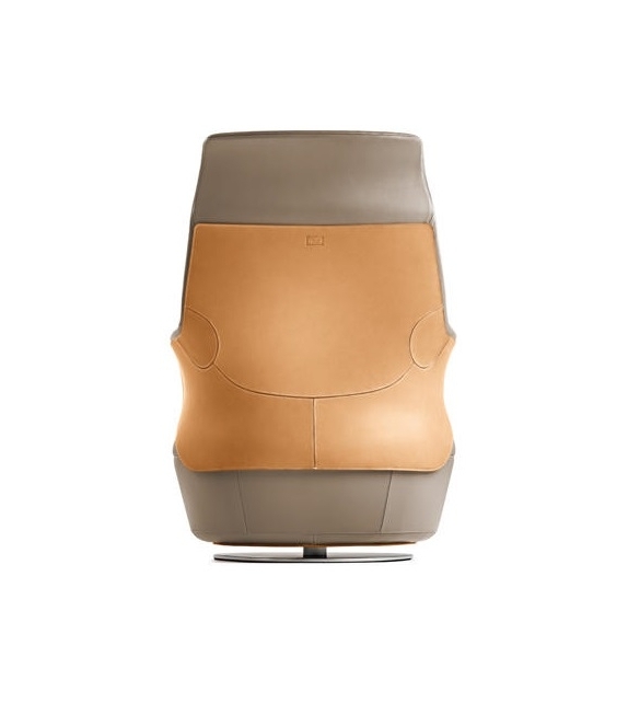 Assaya Sessel Poltrona Frau