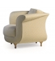 Big Mama Sessel Moroso