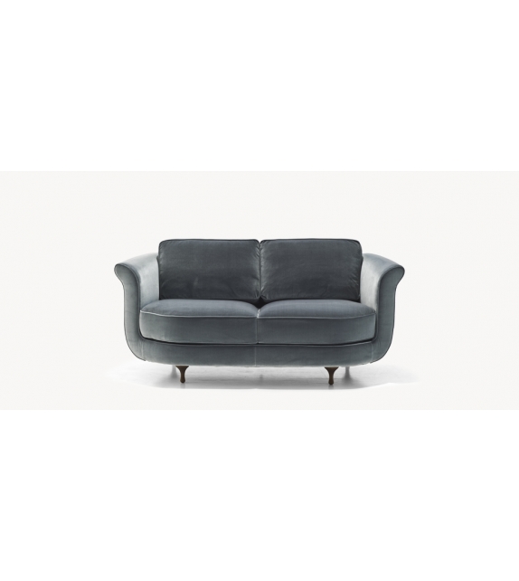 Big Mama Zweiersofa Moroso