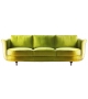 Big Mama Dreiersofa Moroso