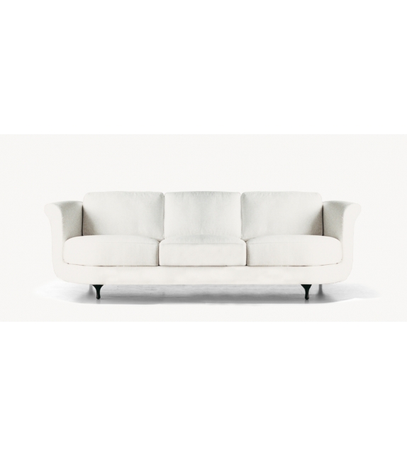 Big Mama Dreiersofa Moroso
