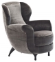 Bergere Big Mama Papy Moroso