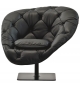 Bohemian Moroso Sessel 061