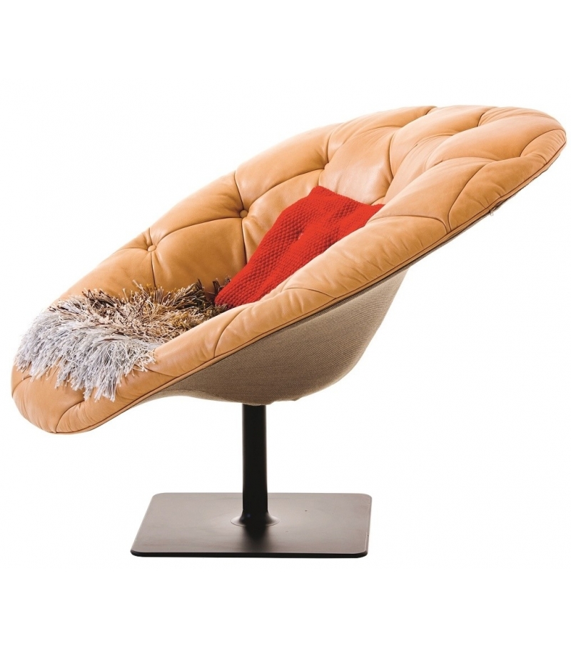 Bohemian Moroso Sillòn 061