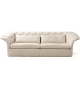 Bohemian Moroso Sofa 2 Plazas