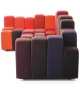 Do-Lo-Rez Divano Moroso