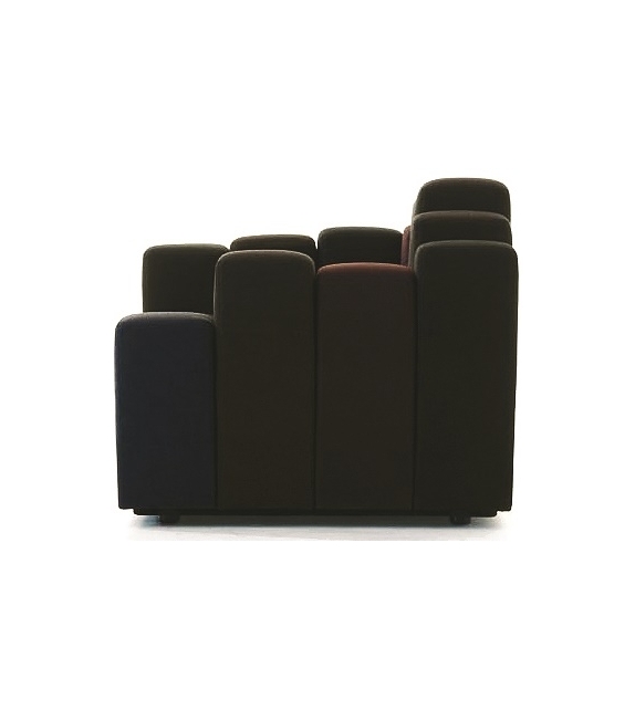 Do-Lo-Rez Poltrona Moroso