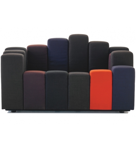 Do-Lo-Rez Sillòn Moroso