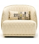 Redondo Sessel Moroso