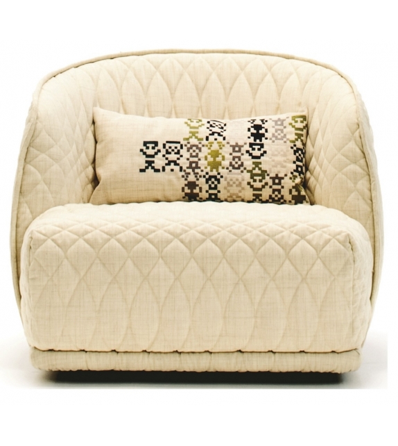 Redondo Sessel Moroso