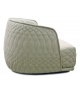 Redondo Sessel Moroso