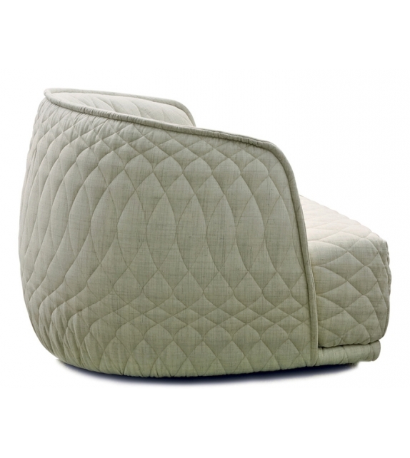 Redondo Sessel Moroso