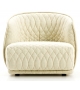 Redondo Sessel Moroso