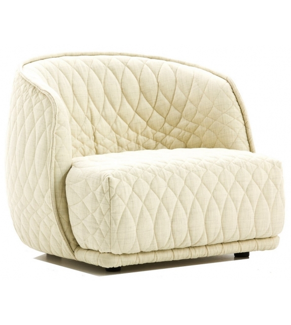 Redondo Sessel Moroso