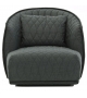 Redondo Sessel Moroso