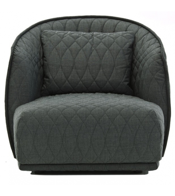 Redondo Sessel Moroso
