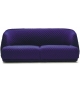 Redondo 2 Seater Sofa Moroso