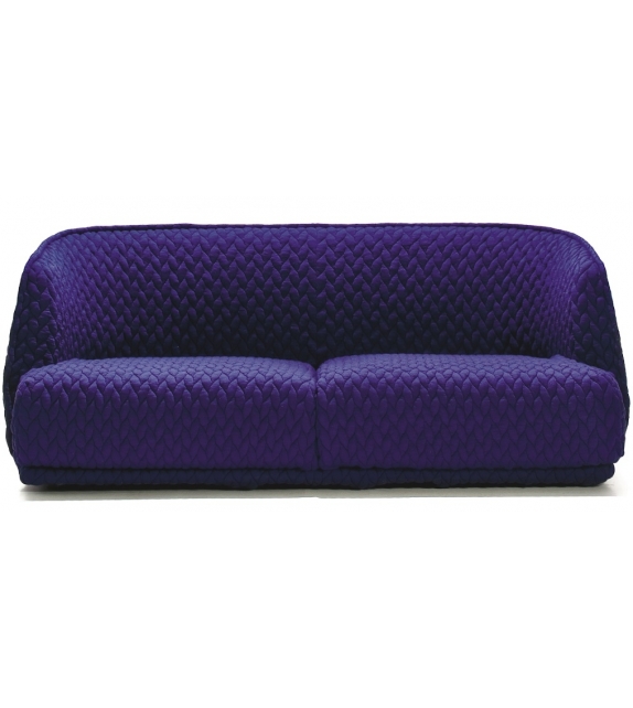 Redondo Zweiersofa Moroso