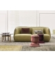 Redondo Zweiersofa Moroso