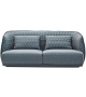 Redondo Zweiersofa Moroso