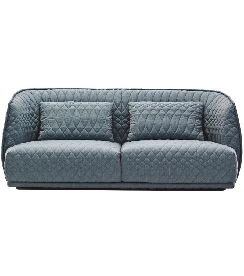 Redondo Sofà 2 Plazas Moroso