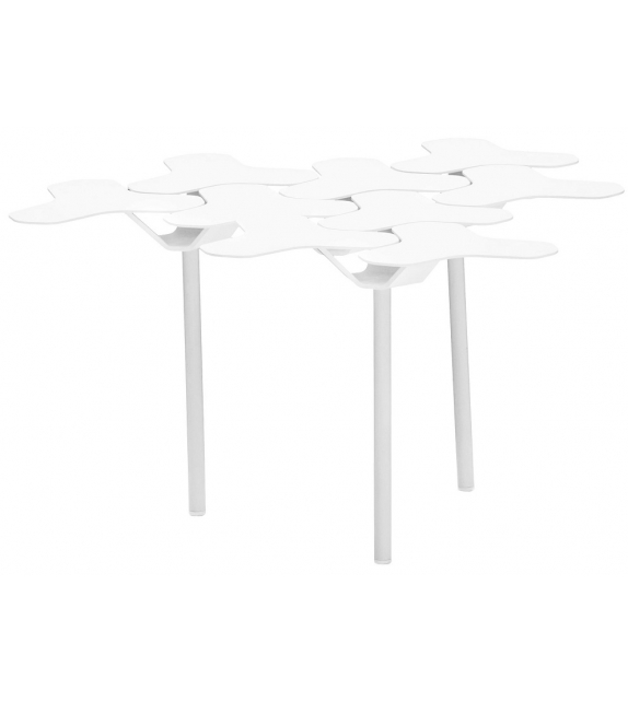 Nanook Moroso Couchtisch