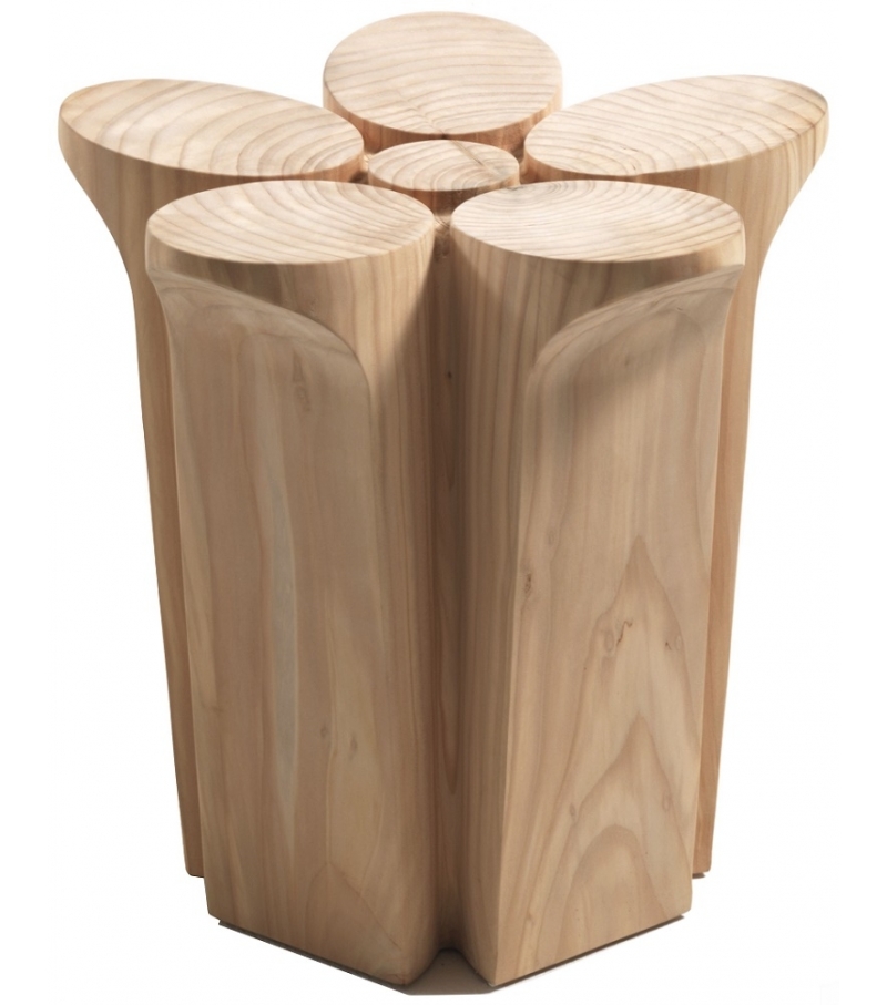Fiore Stool Riva 1920