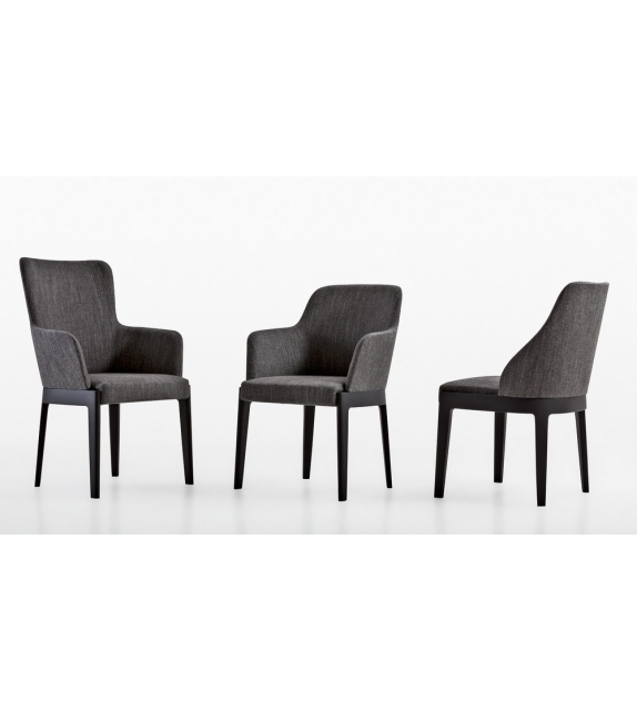 Chelsea Chaise Molteni&C