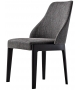 Chelsea Sedia Molteni&C